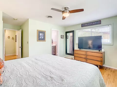 915 Rollins Ave, Ormond Beach, FL 32176 photo 46