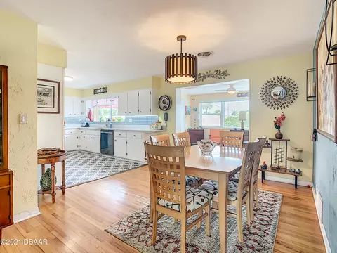 915 Rollins Ave, Ormond Beach, FL 32176 photo 22