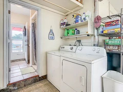 915 Rollins Ave, Ormond Beach, FL 32176 photo 49