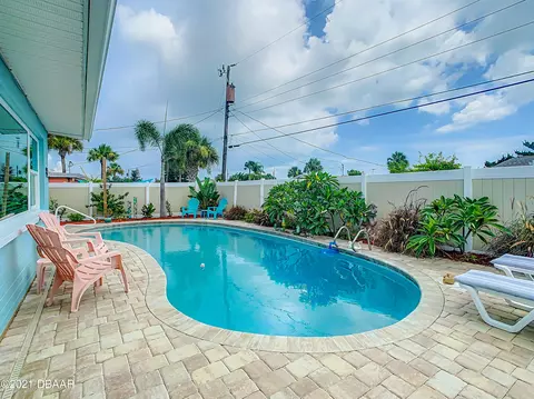915 Rollins Ave, Ormond Beach, FL 32176 photo 59