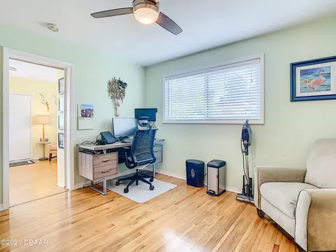915 Rollins Ave, Ormond Beach, FL 32176 photo 40