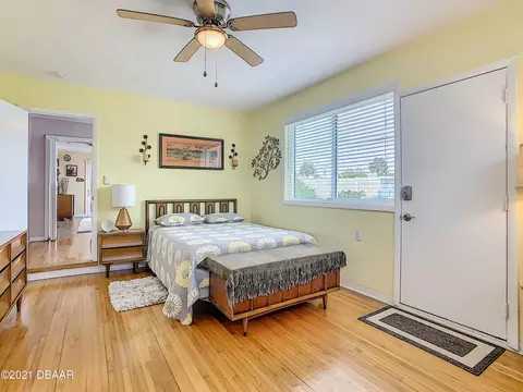915 Rollins Ave, Ormond Beach, FL 32176 photo 37
