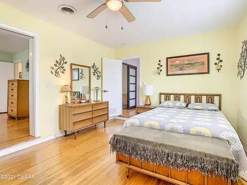 915 Rollins Ave, Ormond Beach, FL 32176 photo 38