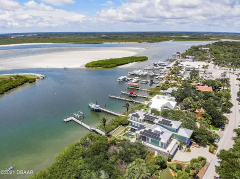 915 Rollins Ave, Ormond Beach, FL 32176 photo 76