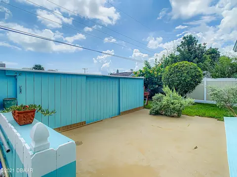 915 Rollins Ave, Ormond Beach, FL 32176 photo 61