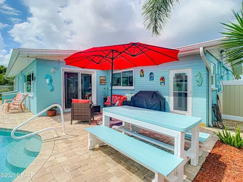 915 Rollins Ave, Ormond Beach, FL 32176 photo 55
