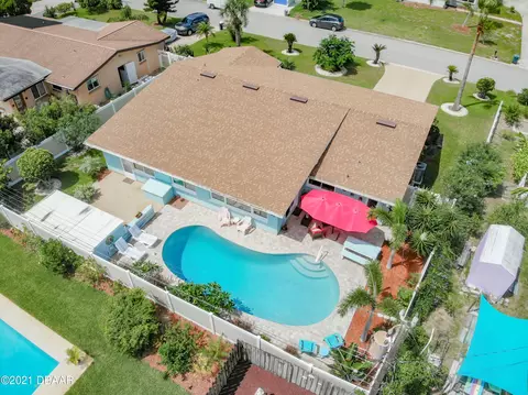 915 Rollins Ave, Ormond Beach, FL 32176 photo 65