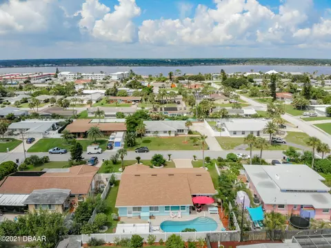 915 Rollins Ave, Ormond Beach, FL 32176 photo 67
