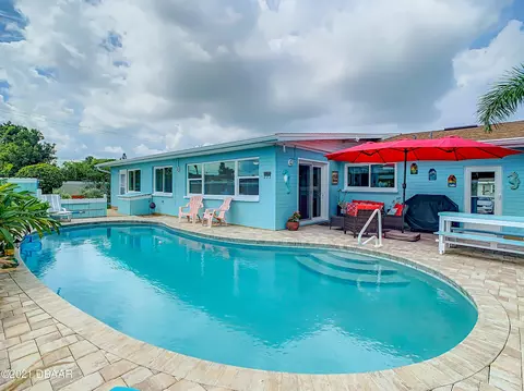 915 Rollins Ave, Ormond Beach, FL 32176 photo 58