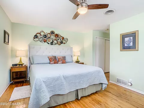 915 Rollins Ave, Ormond Beach, FL 32176 photo 43