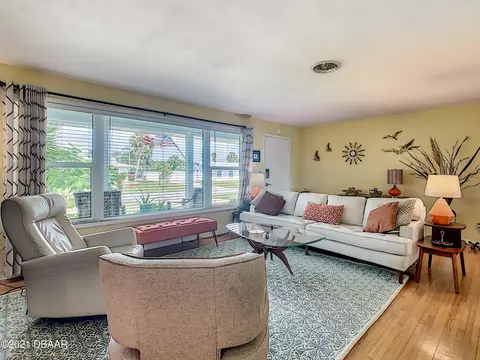 915 Rollins Ave, Ormond Beach, FL 32176 photo 12