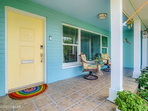 915 Rollins Ave, Ormond Beach, FL 32176 photo 5