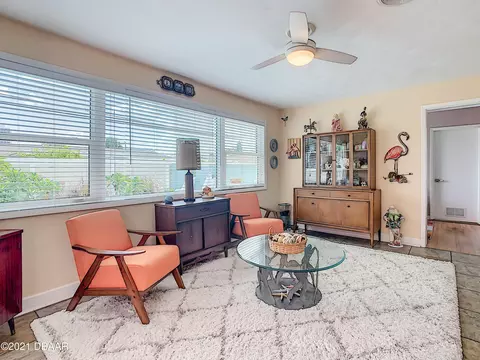 915 Rollins Ave, Ormond Beach, FL 32176 photo 27