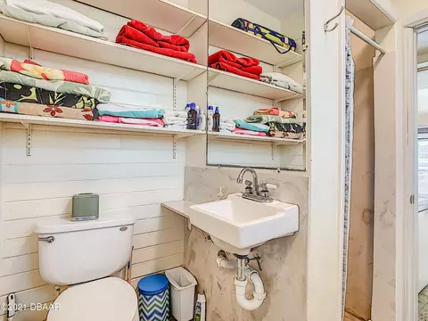 915 Rollins Ave, Ormond Beach, FL 32176 photo 48