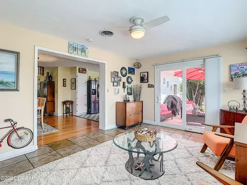 915 Rollins Ave, Ormond Beach, FL 32176 photo 26
