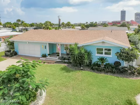 915 Rollins Ave, Ormond Beach, FL 32176 photo 7