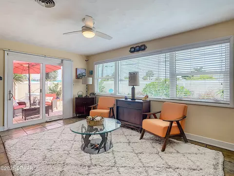 915 Rollins Ave, Ormond Beach, FL 32176 photo 25