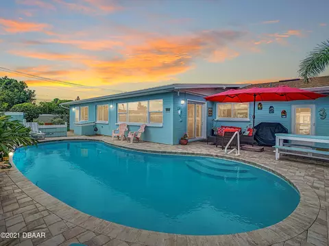 915 Rollins Ave, Ormond Beach, FL 32176 photo 57