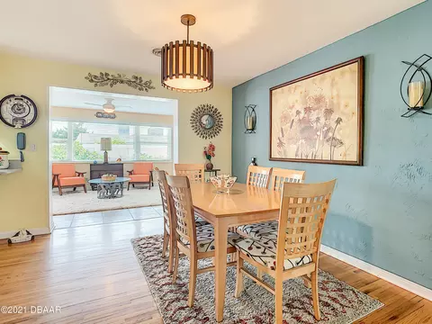 915 Rollins Ave, Ormond Beach, FL 32176 photo 23