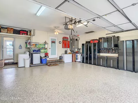 915 Rollins Ave, Ormond Beach, FL 32176 photo 50