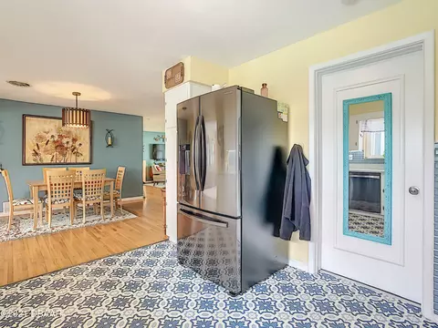 915 Rollins Ave, Ormond Beach, FL 32176 photo 19