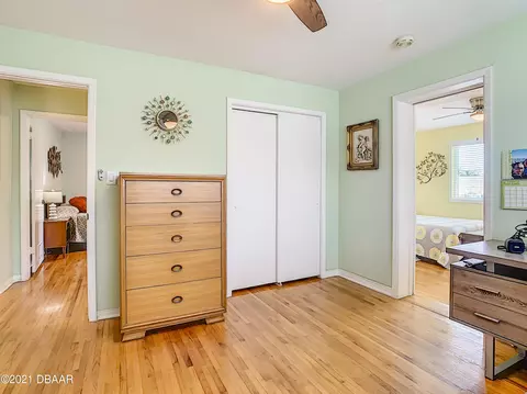 915 Rollins Ave, Ormond Beach, FL 32176 photo 41
