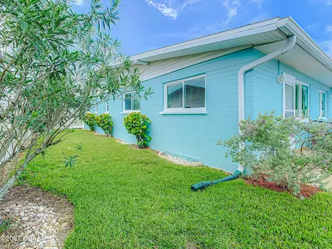 915 Rollins Ave, Ormond Beach, FL 32176 photo 63