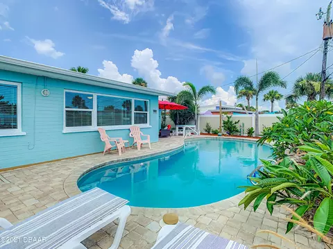 915 Rollins Ave, Ormond Beach, FL 32176 photo 60