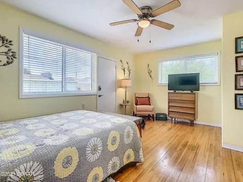 915 Rollins Ave, Ormond Beach, FL 32176 photo 36