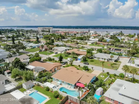 915 Rollins Ave, Ormond Beach, FL 32176 photo 69
