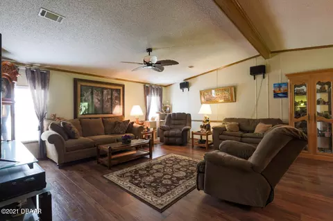 249 Volco Rd, Edgewater, FL 32141 photo 12