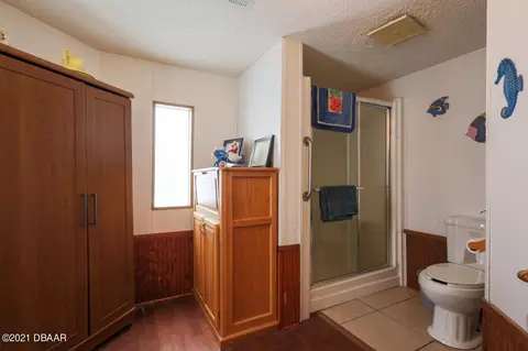 249 Volco Rd, Edgewater, FL 32141 photo 21