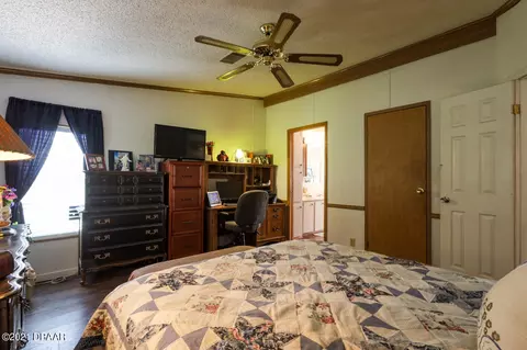 249 Volco Rd, Edgewater, FL 32141 photo 19