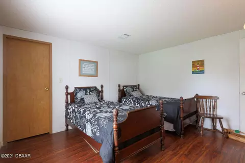 249 Volco Rd, Edgewater, FL 32141 photo 25