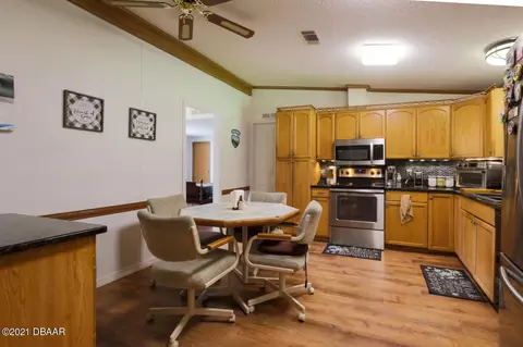 249 Volco Rd, Edgewater, FL 32141 photo 17