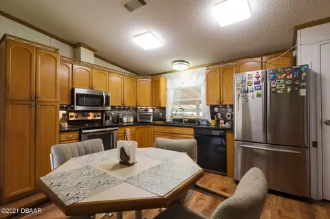 249 Volco Rd, Edgewater, FL 32141 photo 15