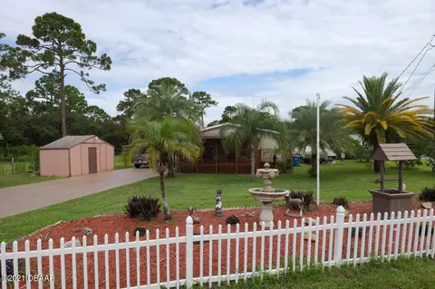 249 Volco Rd, Edgewater, FL 32141 photo 6