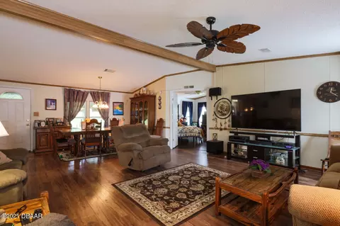 249 Volco Rd, Edgewater, FL 32141 photo 14
