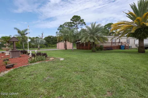 249 Volco Rd, Edgewater, FL 32141 photo 3
