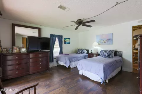 249 Volco Rd, Edgewater, FL 32141 photo 22