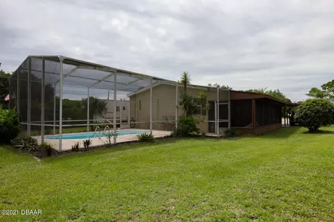 249 Volco Rd, Edgewater, FL 32141 photo 31