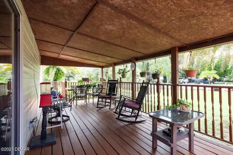 249 Volco Rd, Edgewater, FL 32141 photo 8