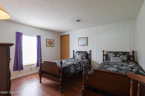 249 Volco Rd, Edgewater, FL 32141 photo 26