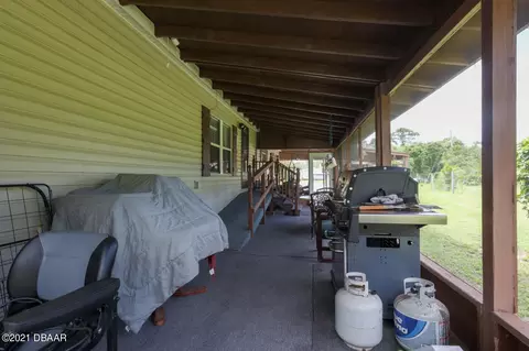 249 Volco Rd, Edgewater, FL 32141 photo 34