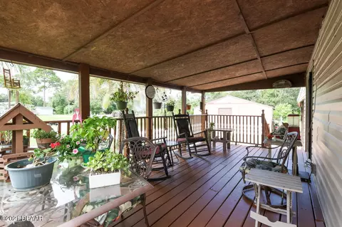 249 Volco Rd, Edgewater, FL 32141 photo 9
