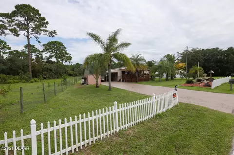 249 Volco Rd, Edgewater, FL 32141 photo 4