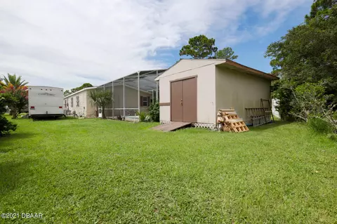 249 Volco Rd, Edgewater, FL 32141 photo 35