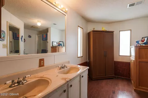 249 Volco Rd, Edgewater, FL 32141 photo 20