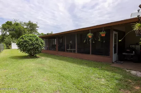 249 Volco Rd, Edgewater, FL 32141 photo 32