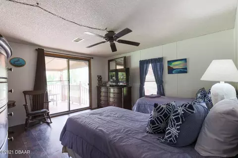 249 Volco Rd, Edgewater, FL 32141 photo 23